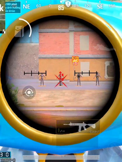 sensitivity 1-7638-4933-4020-7941-204 control 1-7638-4933-4020-7941-203 pubg sensitivity for 60 fps #4x #60fps #GyroSensitivity #bestsensitivity #pubgm