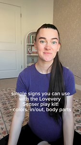 2.8K views · 28 reactions | here’s some simple signs for colors,...