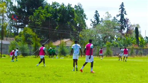 2.6K views · 76 reactions | Matchday 5 Preparations Update Assistant...