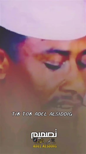 الشاعر حمزه ود القريش: نجم الشعر الشعبي السوداني