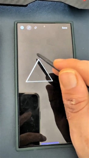 ug galaxy vlog on Instagram: "#reel #instagram #samsung"