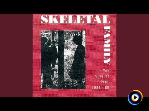 Promised Land (7%E2%80%9D Version) | Lyrics, Song Meanings & Music Videos