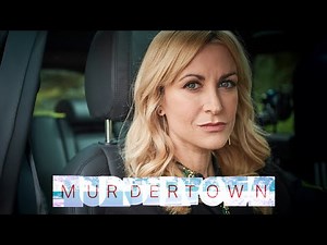The Horrific Crimes that Shakes a Town to It's Core | Murdertown FULL S1 Compilation
