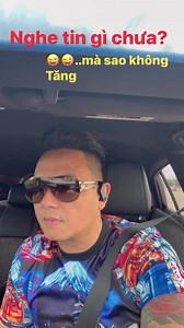 6.6K views · 303 reactions | Han Thai Tu on Reels | Facebook