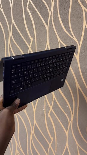 HP Elite Dragonfly G1 Notebook PC *intel Core i5 8265U / 1.6 GHz(up to 4.2 GHz with Intel® Turbo Boost Technology, 8 MB L3 cache, 4 cores) 13 *8GB LPDDR4x-4266 MHz RAM (onboard) *256GB PCIe R NVMe TMM TLC SSD *Integrated: Intel 60,000 | Computer zone