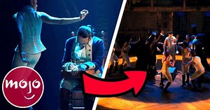 Top 10 Hidden Details in Hamilton That Blow Us All Away | Articles on WatchMojo.com