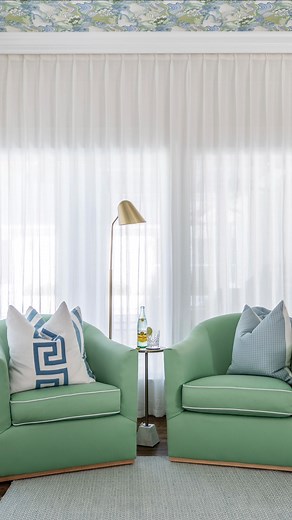 That’s what we’re here for 🥰 The Christmas lights are on, jazz is playing, and our home items are ready for perusing. All that’s missing is you! Share this with the person you want to come shop with! We’ll be here for you, Monday through Friday 9am-5pm. | Lambert Home