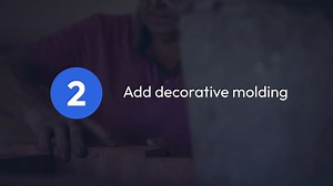 #FireplaceMakeover #DIYHomeDecor #RusticMantel #HomeImprovement #InteriorDesign #BudgetFriendly #ModernLiving #DecorUpgrade #DIYProjects #CozySpaces