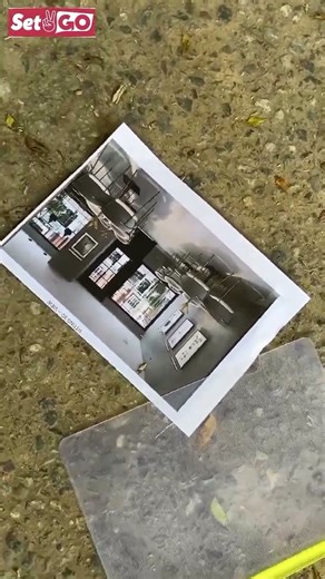 Top Interior Designer Reveals BEST Cafe & Bakery Design Secrets