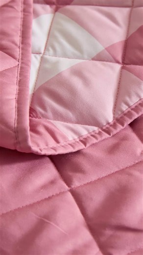 Texture ✔️ Style ✔️ Year-round comfort ✔️ Your bedroom refresh = sorted 🛋️ Our stylish quilts make it that easy 😉 Shop the range 🛒🔗: https://ow.ly/tm2350X0LfF #ForTheHomeYouLove #homechoice #homechoiceBedding | homechoice sales