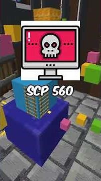 explaining every scp #87