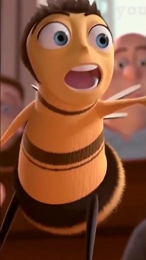 Multiverse Meme sing the song "We are Number One" #cover #meshup #funny #despicableme