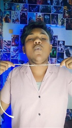 Delhi Se Manali ( Ladka Tera Diwana)SIRAZEE | Bijju Bhai |Manju Nautiyal