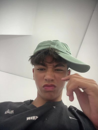 Pedro Louzada Volume Russo: Treinamento