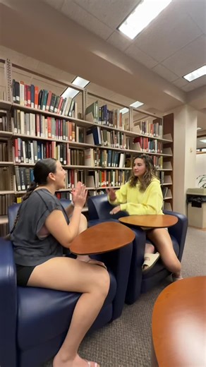 The best way to study and still have free time!! #studybuddy #fyp #studentlife #collegelife #school