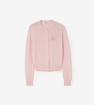 Women’s Designer Clothing | Burberry®️ Official