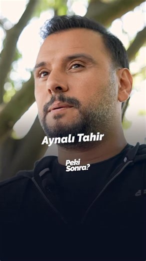 AdemMetan on Instagram: "Alişan, ilk oyunculuk deneyimini anlatıyor: “Aynalı Tahir’de, 26 bölüm bedava oynadım ama bu proje; benim için bir dönüm noktası oldu.” Röportajın tamamı ve daha fazlası için YouTube kanalıma göz atabilirsiniz."