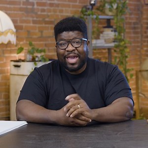 From inspiration to ideation, learn to build and share your own animated world from storyboard artist Ian Jones-Quartey ✍️ Tap the link to get started 🔗 https://skl.sh/3RZdT0X #Animation #Skillshare | Skillshare