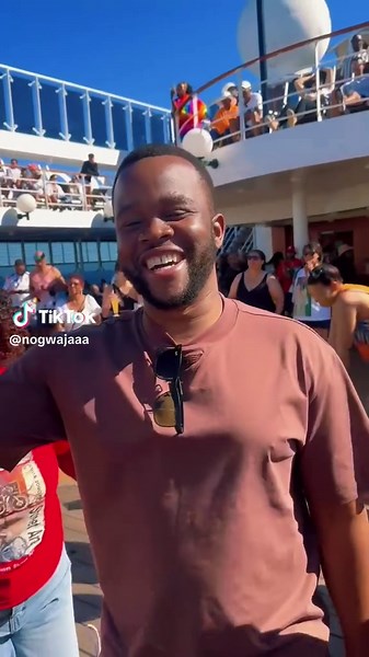 4x4 Offroading Adventures