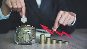 Deep dive into psychological patterns that influence your money decisions