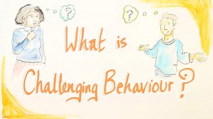 An Introduction to PBS