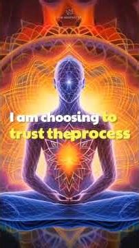 Create Your Own Reality | Manifestation Techniques for Instant Change