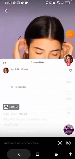 Engaging with Comments on Social Media: A Guide