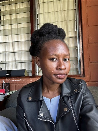 Structured Learning for a Successful Tech Career Pivot