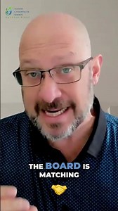 Update Your NPI: Essential Steps for Accuracy #shorts