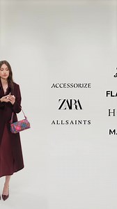 7K views · 85 reactions | Step into winter in style  | Shop Silverburn | Facebook