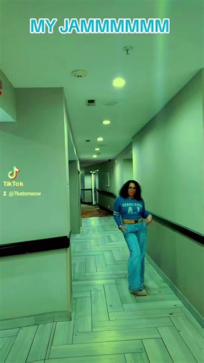 #dont #disturb #this #groove