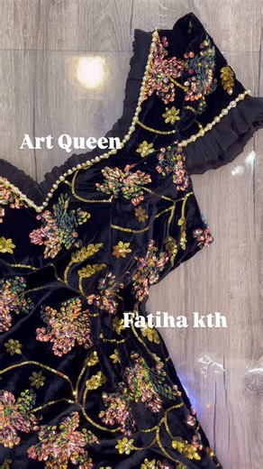 Art Queen | ✨✨ | Instagram