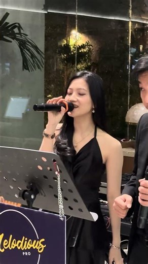 Melodious song DANCING QUEEN #song #band #fullband #music #musicvideo
