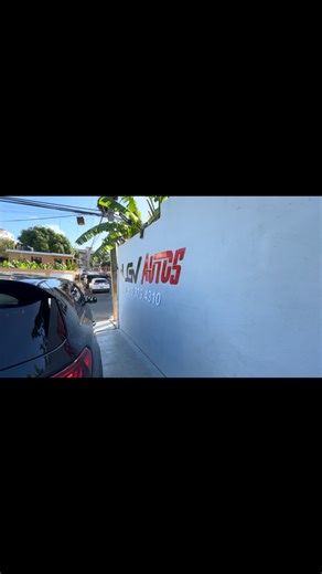 LGV Autos SRL on Instagram: "KIA SORENTO LX 2020 🏦Inicial desde RD$299,000.00 mil Vía Banco . 🏦Financiamiento disponible no importa el crédito . 🎁Matricula, placa y marbete incluidos. 🎁Primer mantenimiento de Aceite y filtro de motor. 🎁Seguro de Garantía Extendida por 1 ańo en motor y transmision por una compania externa. 🔄Recibimos tu vehículo como parte del inicial. ¡Llámanos o escríbenos al Whastapp! ☎️ 809-379-4310. 📍Autopista Rafael Tomás Fernández Domínguez, esquina Santa Teres