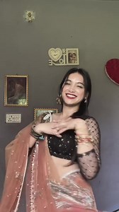 Munni Badnam Hindi Song | Munni Remix Insights