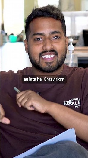 Run WhatsApp Ads (CTWA) to Grow Revenue & Get Customers Directly Into Your WhatsApp Chat