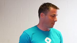 MapLibre - community driven Mapbox GL fork