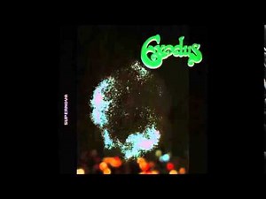 Exodus - Piosenka bez sensu