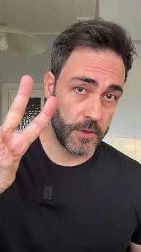 Το πιο σημαντικο για την υγεια του εντερου σου δεν είναι τα προβιοτικα(μονο)!