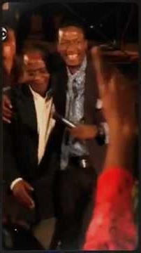 Spirit Embassy is our CULTURE 💛💙🤍✝️