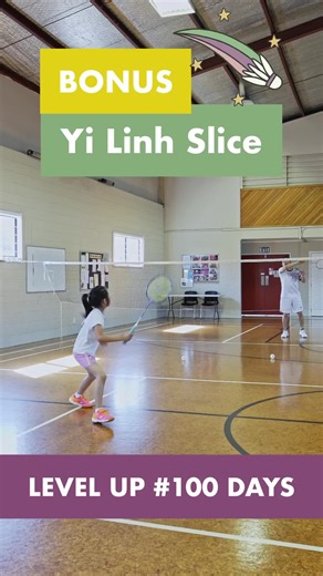 Mastering the Late Forehand Corner in Badminton