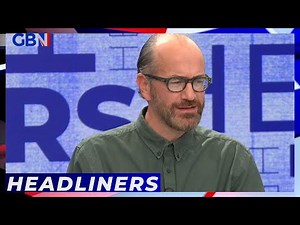 Most popular baby names announced - as Oliver knocked off top spot after eight years | Headliners - The Global Herald