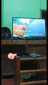 1.6K views · 29 reactions | Unboxing Platinum Junior Lite DVD player ||Unboxing||Testing|| #unboxingvideo #unboxingparcel #unboxingtime #fypシ゚viralシ2024fyp @highlight Platinum Karaoke | Alpie Sayson Berayon | Facebook