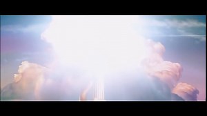 Movie Battle for Terra Full HD