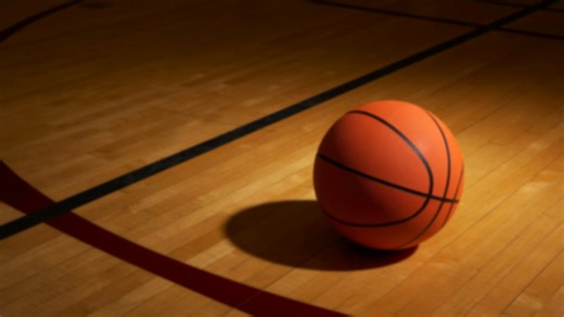 Western Pennsylvania high school basketball scores