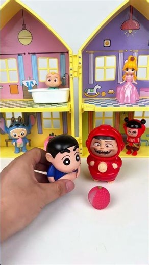 Satisfying Toy Unboxing Delight ASMR #asmr