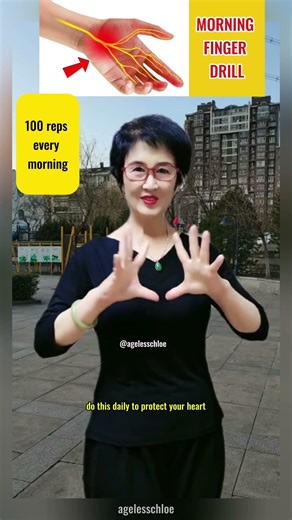 Don’t let hand pain hold you back!