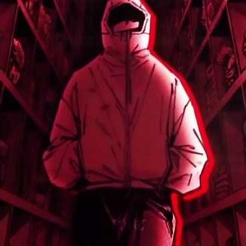 "The Strongest Of Tomorrow🔥" | Yuji Itadori Edit | Night Dancer[Slowed+Reverb] | Jujutsu Kaisen Edit
