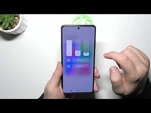 REDMI Note 12 Pro - Best Camera Tips & Tricks