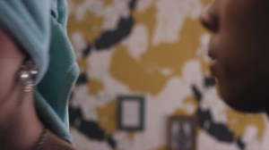 The Divine spills the T with Max and the mess he's made of his life is real. WOMB ENVY - When a gay party boy's estranged small-town best friend shows up expecting him to play baby daddy to her pregnant belly, even lover with low-vision and an imaginary drag queen can't stop the womb envy - an Mpreg romantic comedy. Watch: https://www.border2border.ca/womb-envy #WombEnvy #Mpreg #series #comedy #pregnancy #drag @WombEnvySeries @AccessibleMedia @OUTtv @BellFund @OntarioCreates @ILoveGayTV | Charli